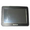 GPS�豸�������ּ� Q1���ۡ�ͼƬ