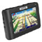 GPS�豸�������ּ� Q7���ۡ�ͼƬ