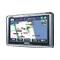 GPS�豸��������e�� Z-10���ۡ�ͼƬ
