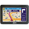 GPS�豸��������e�� Z-20���ۡ�ͼƬ