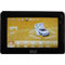 GPS�豸������LEGO K430B���ۡ�ͼƬ