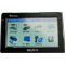 GPS�豸�������ּ� Q5++���ۡ�ͼƬ