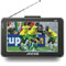 GPS�豸������AOCOS TV400���ۡ�ͼƬ