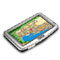 GPS�豸������AOCOS ����M46���ۡ�ͼƬ