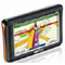 GPS�豸�������ּ� Q2���ۡ�ͼƬ