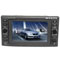 GPS�豸���������˴� CA3116G���ܰ������־ר�ñ��ۡ�ͼƬ