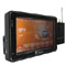 GPS�豸������e·�� LH980���ۡ�ͼƬ