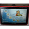 GPS�豸������VANHE V500���ۡ�ͼƬ