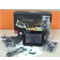 GPS�豸���������� e������P450���ۡ�ͼƬ