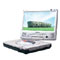 GPS�豸������������ PGD-7002���ۡ�ͼƬ
