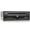 GPS�豸���������˴� CA3900G�µ�A6Lר�ñ��ۡ�ͼƬ