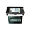 GPS�豸���������˴� CA3039G�㱾08�Ÿ�ר�ñ��ۡ�ͼƬ