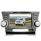 GPS�豸���������˴� CA3037G���ﺺ�����ñ��ۡ�ͼƬ