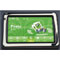 GPS�豸������VANHE V871���ۡ�ͼƬ