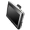 GPS�豸�����������캽�� GPS630���ۡ�ͼƬ