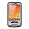 GPS�豸������Ŧ�� G9���ۡ�ͼƬ