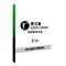 GPS�豸������������ �ƶ�����ϵͳC���ۡ�ͼƬ