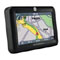 GPS�豸������MOTONAV TN30���ۡ�ͼƬ