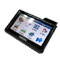 GPS�豸������e·�� LH800 Plus���ۡ�ͼƬ