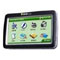 GPS�豸������e·�� LH900N �����汨�ۡ�ͼƬ
