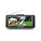 GPS�豸������AOCOS A5���ۡ�ͼƬ