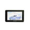 GPS�豸������VANHE V890A���ۡ�ͼƬ