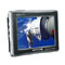 ����ͨ NV-831TV CMMB 