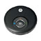 GPS�豸������MOTONAV T805���ۡ�ͼƬ