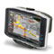 GPS�豸���������� GTV-580���ۡ�ͼƬ