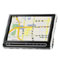 GPS�豸����������ͨ X7���ۡ�ͼƬ