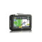 GPS�豸������������ �ھ�F370���ۡ�ͼƬ