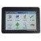 GPS�豸������������ e·ͨ Top958���ۡ�ͼƬ