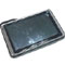 GPS�豸�������Ǽ�ͨ ������4382���ۡ�ͼƬ