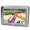 GPS�豸��������e�� Z-18���ۡ�ͼƬ
