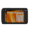 GPS�豸������ŵ���� N810 WiMAX���ۡ�ͼƬ