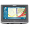 GPS�豸������ŵ���� 500���ۡ�ͼƬ
