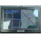 GPS�豸������VANHE T601���ۡ�ͼƬ