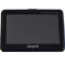 GPS�豸������VANHE V502���ۡ�ͼƬ