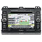 GPS�豸���������˴� CA3126G����������ר�ñ��ۡ�ͼƬ