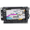 GPS�豸���������˴� CA3028Gѩ�����¾���ר�ñ��ۡ�ͼƬ