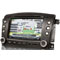 GPS�豸���������˴� CA3032G��������750ר��ר�ñ��ۡ�ͼƬ