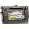 GPS�豸���������˴� CA3033G���￨����ר�ñ��ۡ�ͼƬ