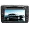 GPS�豸���������˴� CA3121G��������ר�ñ��ۡ�ͼƬ