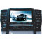 GPS�豸���������˴� CA3025G�»ʹ�ר�ñ��ۡ�ͼƬ