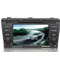 GPS�豸���������˴� CA3035G�������Դ�3ר�ñ��ۡ�ͼƬ