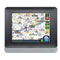 GPS�豸������IRIVER NV mini���ۡ�ͼƬ