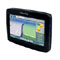 GPS�豸������Nextar Q4-MD���ۡ�ͼƬ