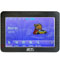 GPS�豸��������e�� U-10���ۡ�ͼƬ