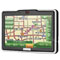 GPS�豸������Ŧ�� ����ͨGPS-S998���ۡ�ͼƬ