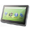 GPS�豸������HOLUX GPSmile 62���ۡ�ͼƬ
